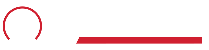 Primary Arms News & Press Releases