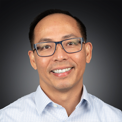 PRIMARY ARMS APPOINTS MATTHEW DO AS CHIEF FINANCIAL OFFICER